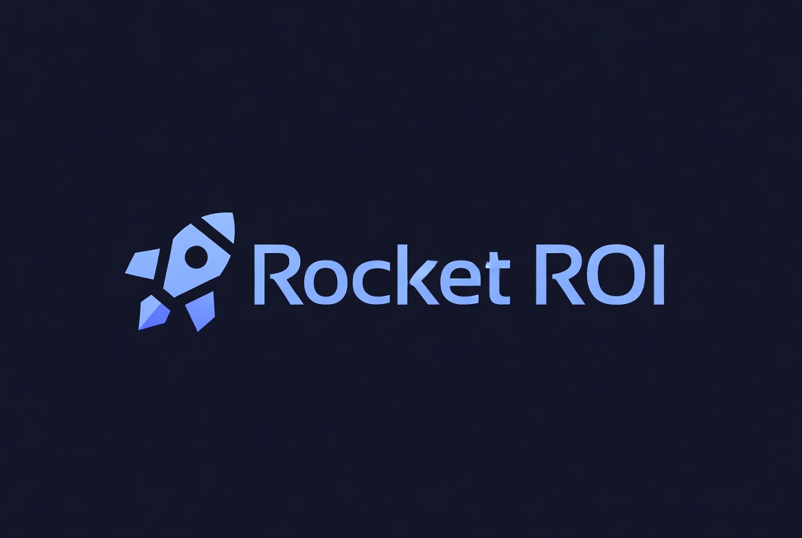 Rocket ROI